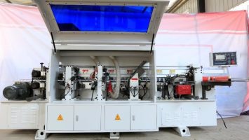 Automatic-Edge-Banding-Machine-for-Cabinet-Door-Process (2)
