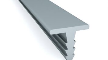 inlay_aluminium_profile
